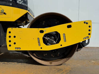 2017-bomag-bw-211-dh-5-44178128