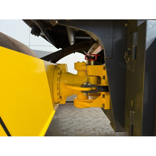 2017 BOMAG BW 211 DH-5-44178129