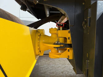 2017-bomag-bw-211-dh-5-44178129