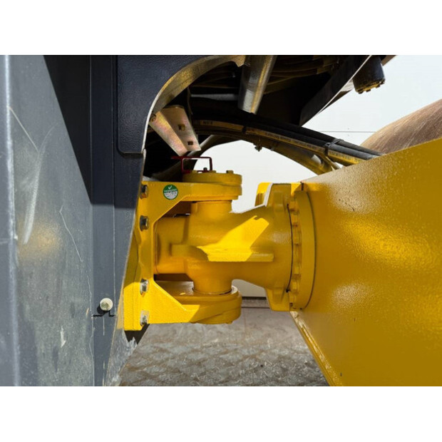 2017 BOMAG BW 211 DH-5-44178130