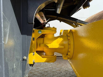 2017-bomag-bw-211-dh-5-44178130