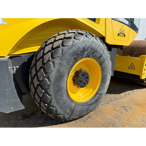 2017 BOMAG BW 211 DH-5-44178133