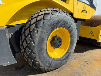 2017-bomag-bw-211-dh-5-44178133