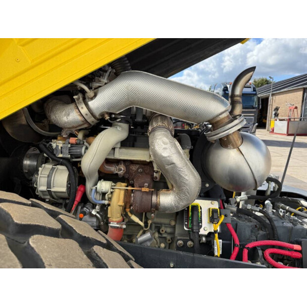 2017 BOMAG BW 211 DH-5-44178134