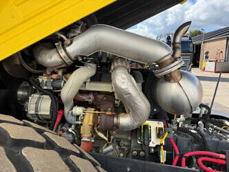 2017-bomag-bw-211-dh-5-44178134