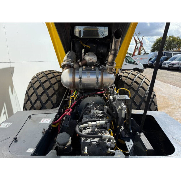 2017 BOMAG BW 211 DH-5-44178135