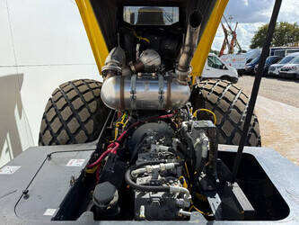 2017-bomag-bw-211-dh-5-44178135