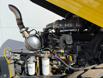 2017-bomag-bw-211-dh-5-44178136