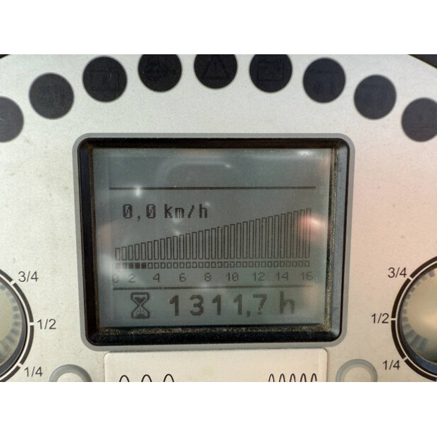 2017 BOMAG BW 211 DH-5-44178137