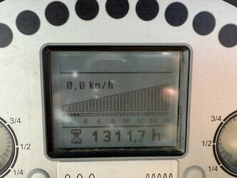 2017-bomag-bw-211-dh-5-44178137