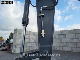 2025-hyundai-r215l-1318039-44178139