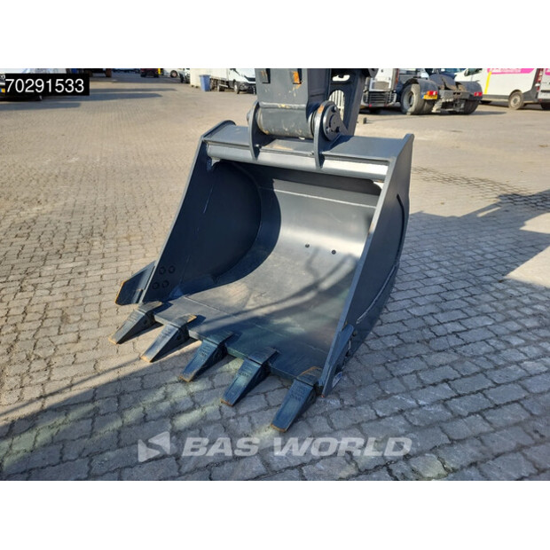 2025 Hyundai R215L-44178141