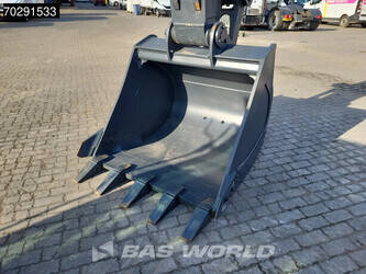 2025-hyundai-r215l-1318039-44178141