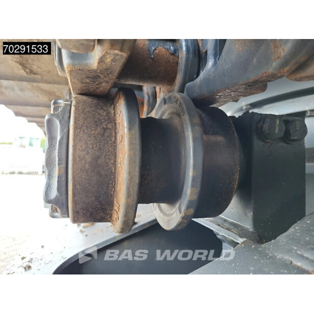 2025 Hyundai R215L-44178143