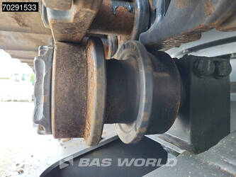 2025-hyundai-r215l-1318039-44178143