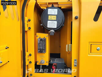 2025-hyundai-r215l-1318039-44178145