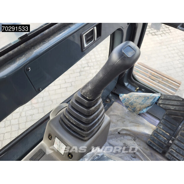 2025 Hyundai R215L-44178149