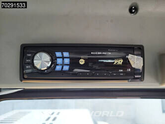 2025-hyundai-r215l-1318039-44178150