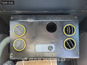 2025-hyundai-r215l-1318039-44178152