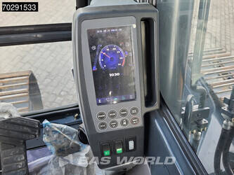 2025-hyundai-r215l-1318039-44178153