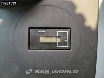 2025-hyundai-r215l-1318039-44178154