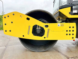 2025-bomag-bw226d-5cl-1392841-44178163