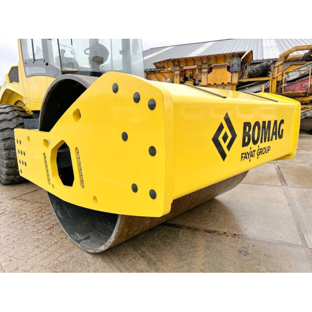 2025 بوماج BW226D-5CL-44178165