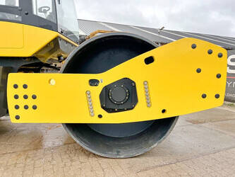 2025-bomag-bw226d-5cl-1392841-44178166