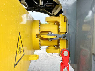 2025-bomag-bw226d-5cl-1392841-44178167