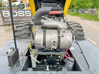 2025-bomag-bw226d-5cl-1392841-44178170