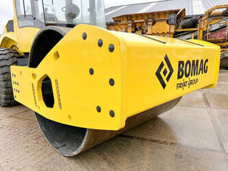 2025-bomag-bw226d-5cl-1392842-44178182