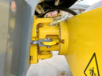 2025-bomag-bw226d-5cl-1392842-44178185