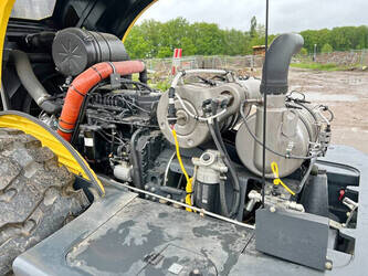 2025-bomag-bw226d-5cl-1392842-44178186