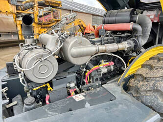 2025-bomag-bw226d-5cl-1392842-44178188