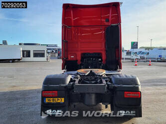 2018-daf-xf-530-1319457-44178191