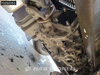 2018-daf-xf-530-1319457-44178194