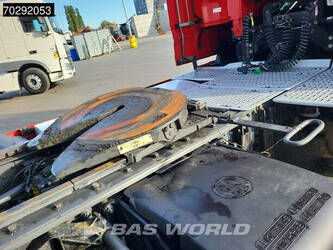 2018-daf-xf-530-1319457-44178195