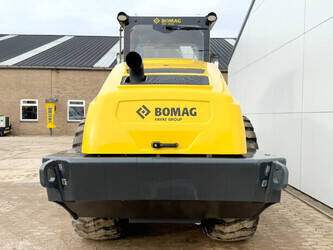 2025-bomag-bw226d-5cl-1392843-44178199