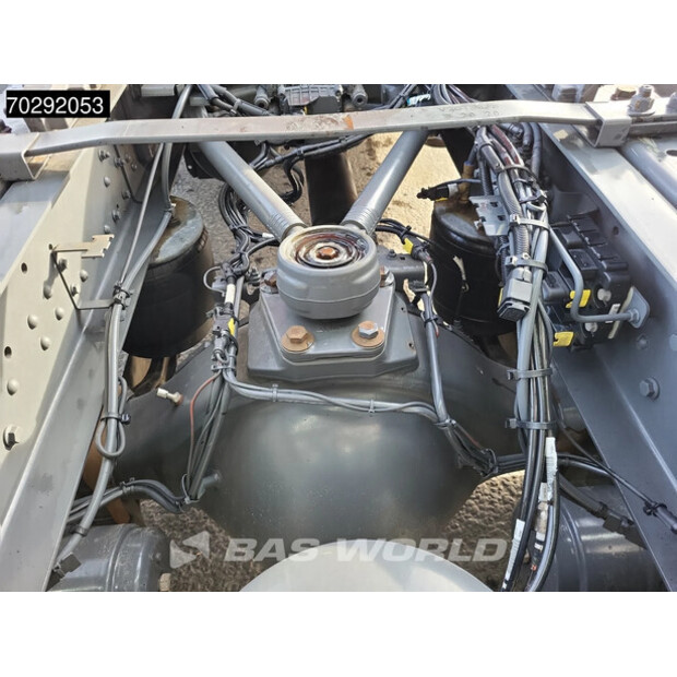 2018 داف XF 530-44178200