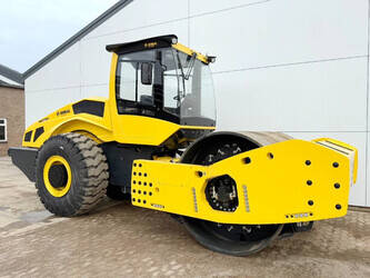 2025-bomag-bw226d-5cl-1392843-44178203