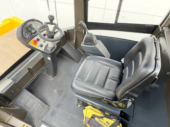 2025-bomag-bw226d-5cl-1392843-44178204