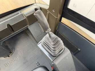 2025-bomag-bw226d-5cl-1392843-44178206