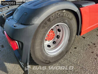 2018-daf-xf-530-1319457-44178208