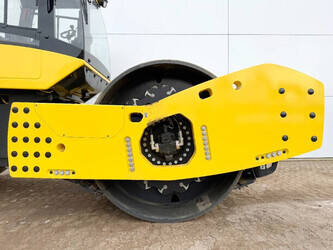 2025-bomag-bw226d-5cl-1392843-44178211