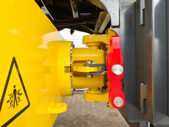 2025-bomag-bw226d-5cl-1392843-44178212