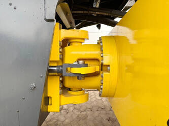 2025-bomag-bw226d-5cl-1392843-44178213