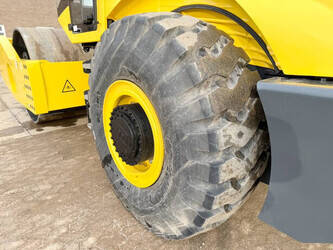 2025-bomag-bw226d-5cl-1392843-44178214