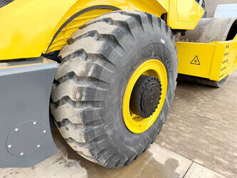 2025-bomag-bw226d-5cl-1392843-44178215