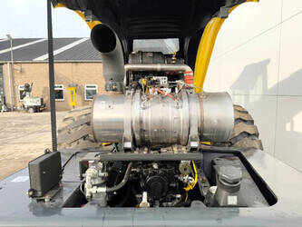 2025-bomag-bw226d-5cl-1392843-44178218