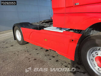 2018-daf-xf-530-1319457-44178221